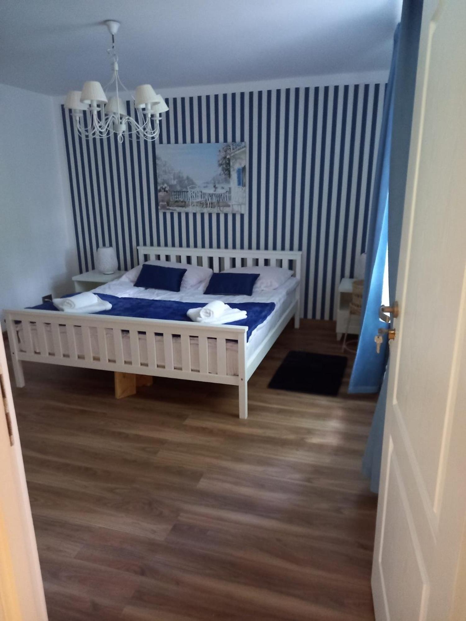 Koperkowe Rancho Beskid Wyspowy Malopolskie Kamionna Holiday home